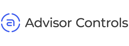Advisor Controls logo