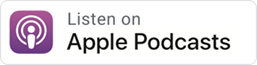 Apple Podcasts