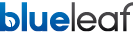 Blueleaf 