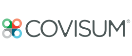 Covisum logo
