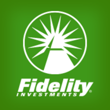 Fidelity 