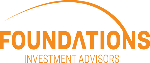 Foundations logo