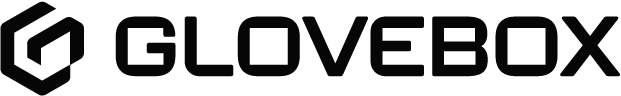 Glovebox logo