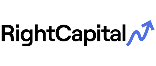 Right Capital logo