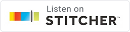 Stitcher